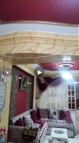 https://aqarmap.com.eg/ar/listing/6261583-for-sale-alexandria-bakoos
