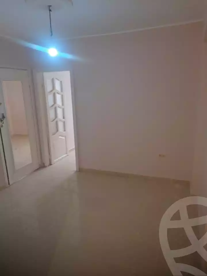 https://aqarmap.com.eg/en/listing/6261585-for-sale-alexandria-bakoos-muslim-ibn-el-waleed-st