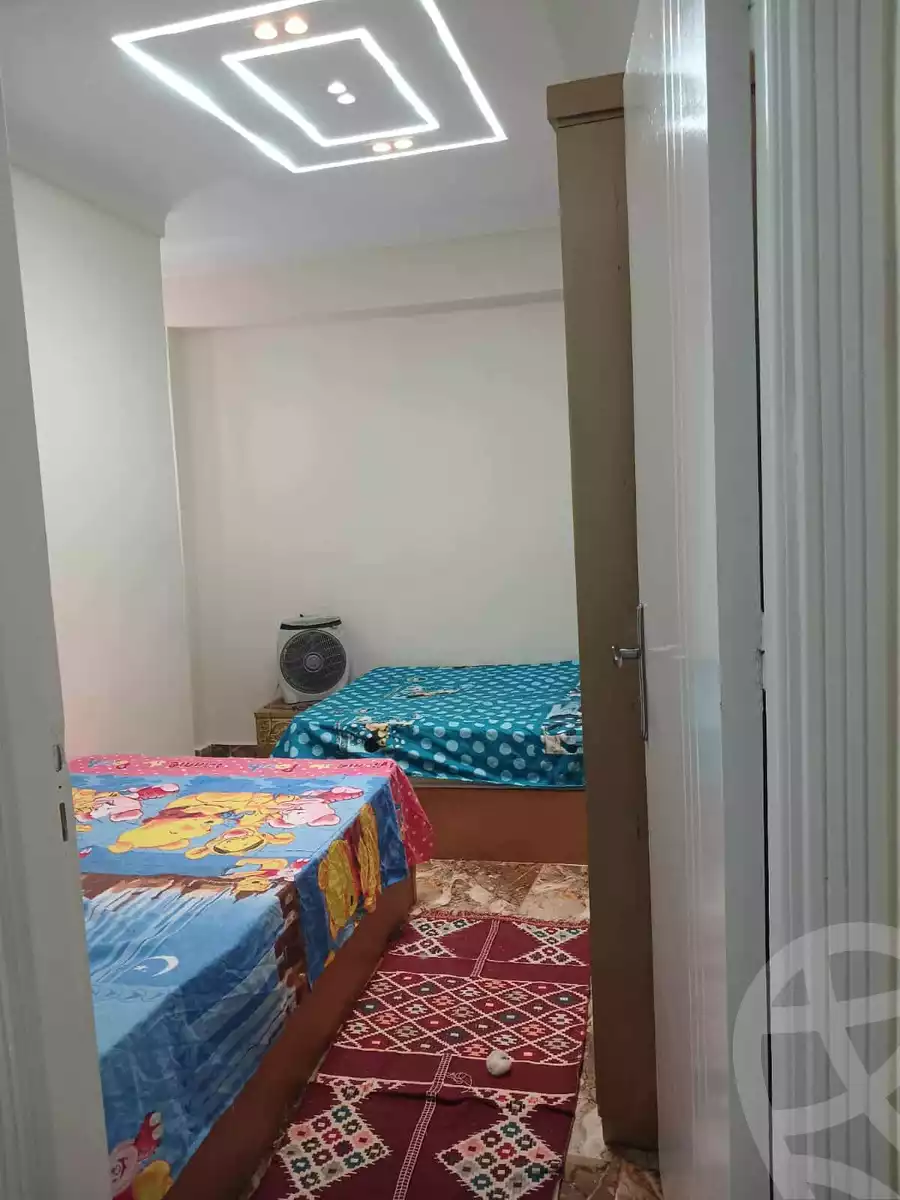 https://aqarmap.com.eg/en/listing/6261592-for-sale-alexandria-lsywf-el-falki