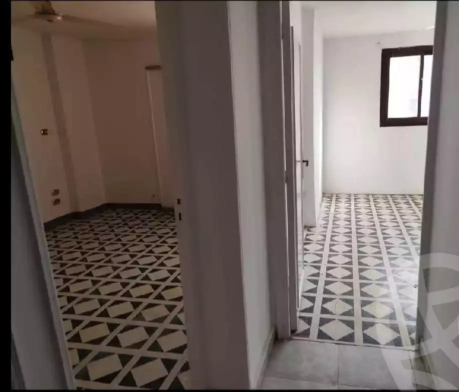 https://aqarmap.com.eg/ar/listing/6261597-for-rent-cairo-el-zaytun-lzytwn-lshrqy-toman-bai-st
