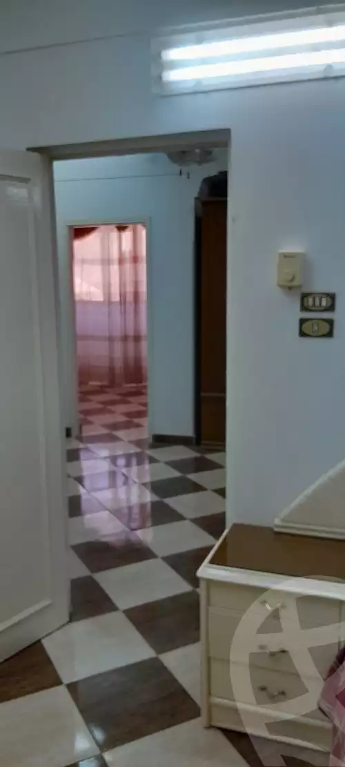 https://aqarmap.com.eg/en/listing/6147760-for-sale-qina-qina-city-qina-city