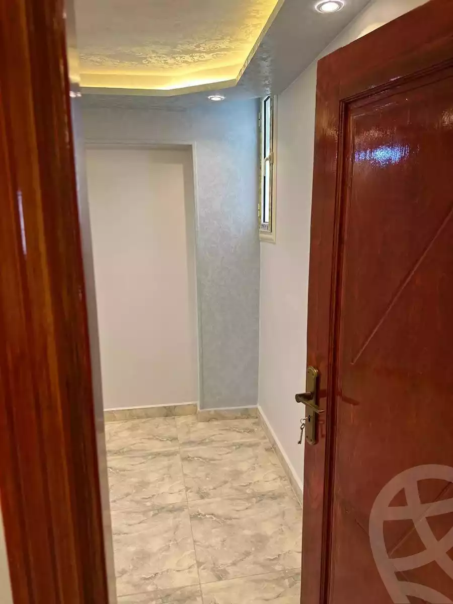 https://aqarmap.com.eg/en/listing/6261598-for-sale-cairo-ain-shams