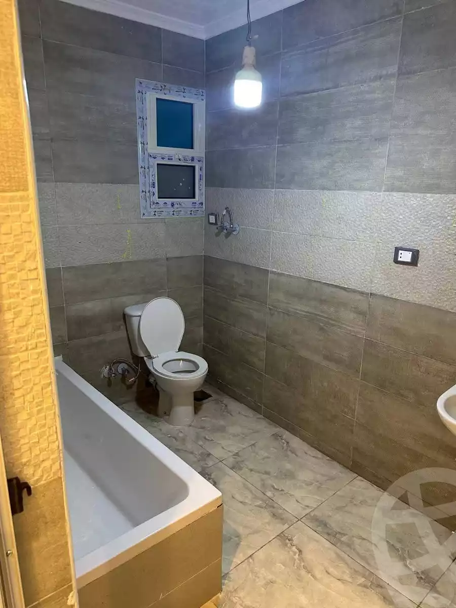 https://aqarmap.com.eg/en/listing/6261598-for-sale-cairo-ain-shams