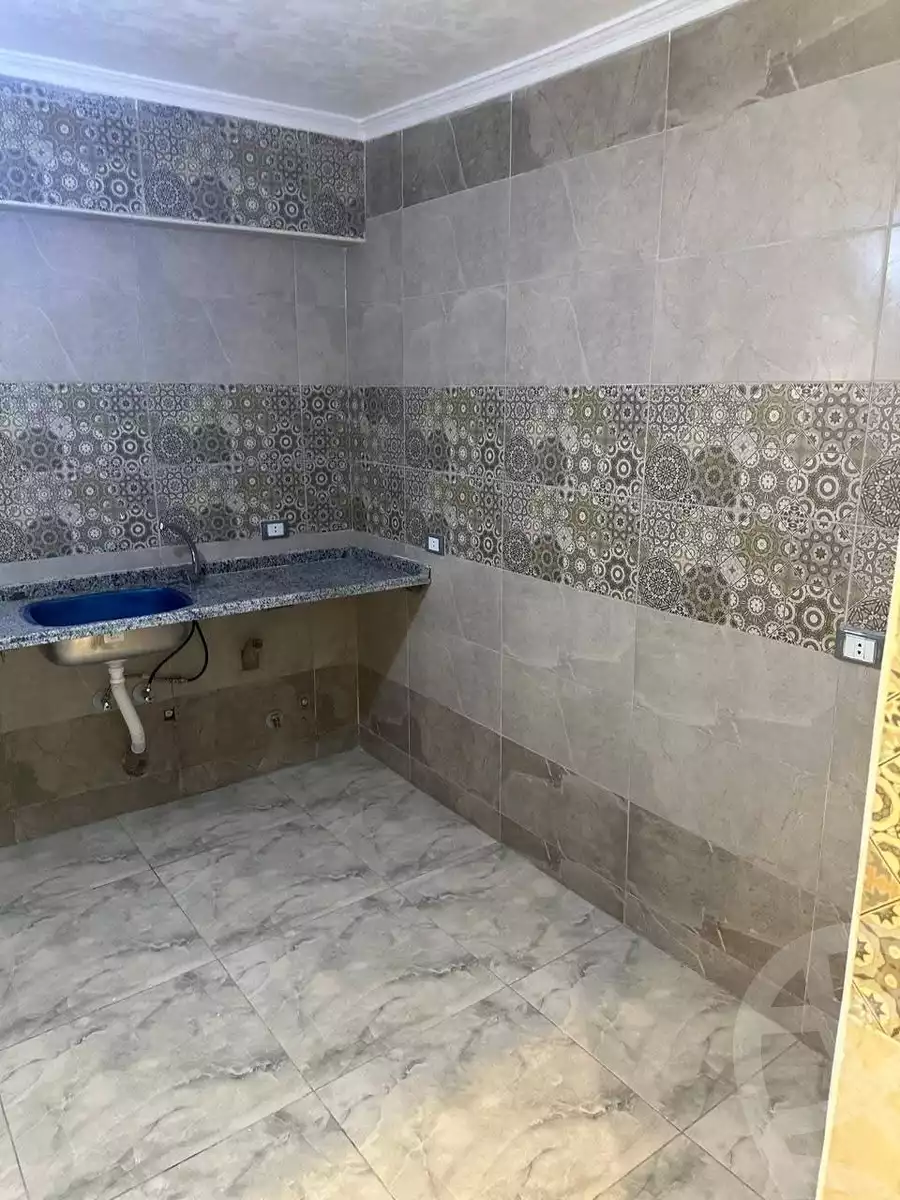 https://aqarmap.com.eg/en/listing/6261598-for-sale-cairo-ain-shams