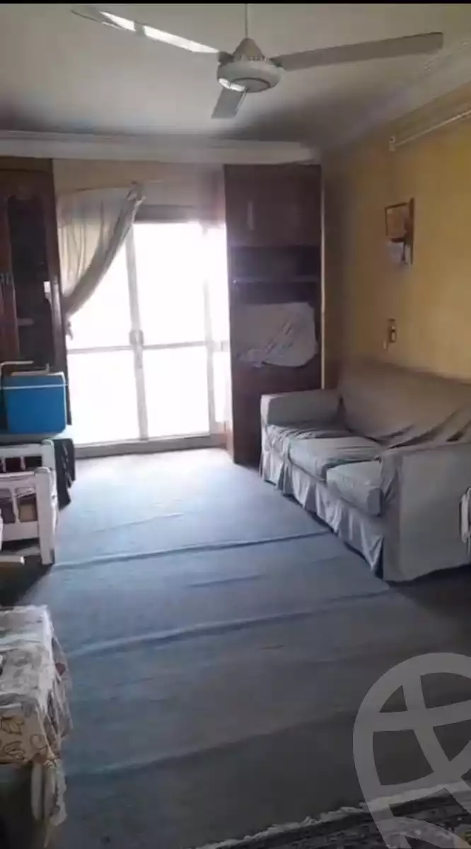 https://aqarmap.com.eg/en/listing/6261604-for-sale-cairo-faisal-shareaa-el-malek-fasel