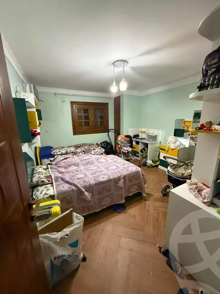 https://aqarmap.com.eg/ar/listing/6261614-for-sale-cairo-el-haram-nasr-el-din