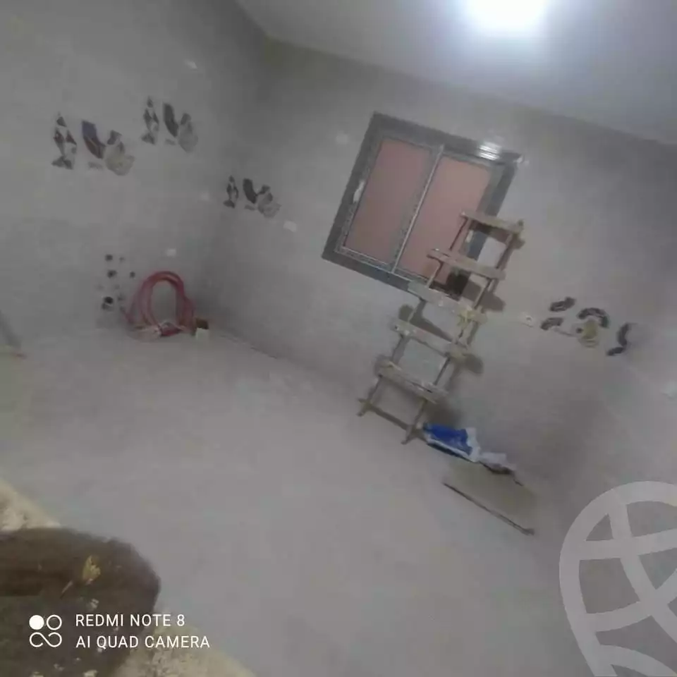 https://aqarmap.com.eg/en/listing/6261617-for-rent-cairo-faisal-el-matbeaa