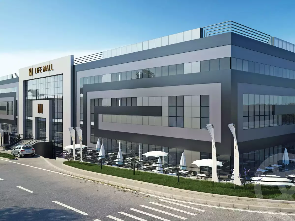 https://aqarmap.com.eg/en/listing/6256912-projects-life-mall