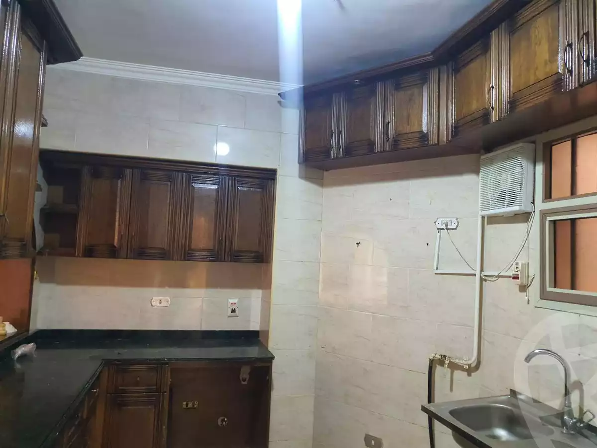 https://aqarmap.com.eg/ar/listing/6261634-for-sale-cairo-6th-of-october-featured-neighborhood-fourth-touristic-village-ibrahim-nawwar-st