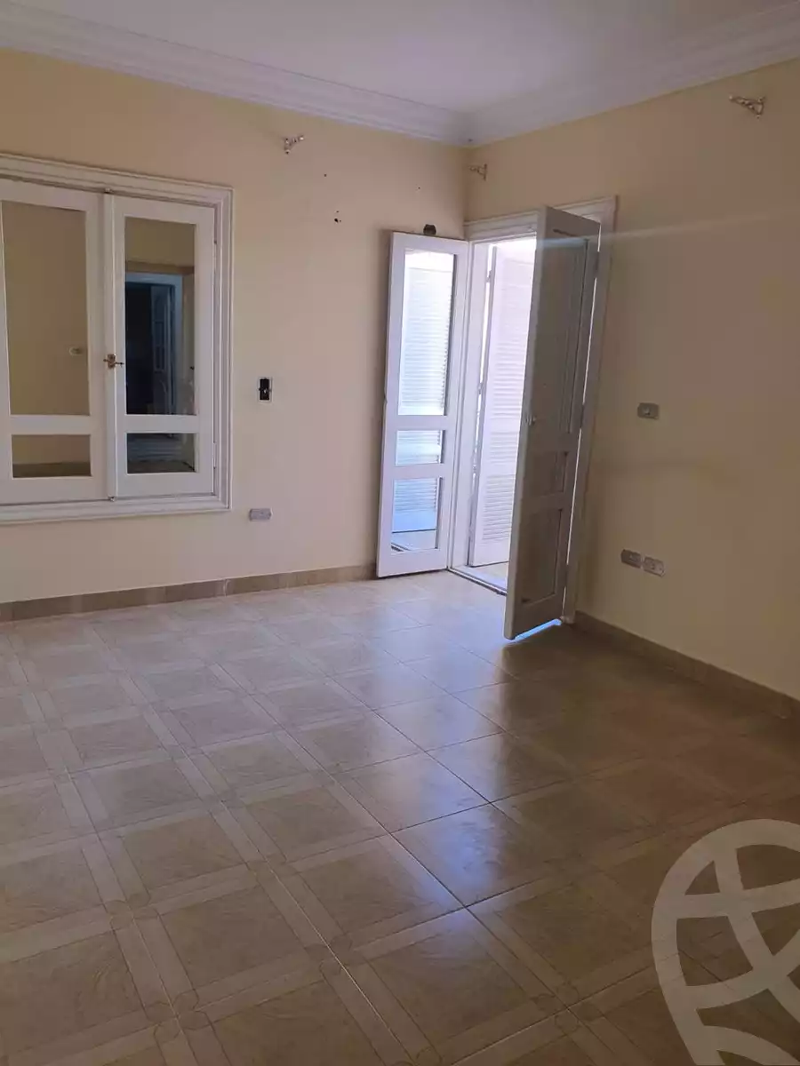 https://aqarmap.com.eg/ar/listing/6261634-for-sale-cairo-6th-of-october-featured-neighborhood-fourth-touristic-village-ibrahim-nawwar-st