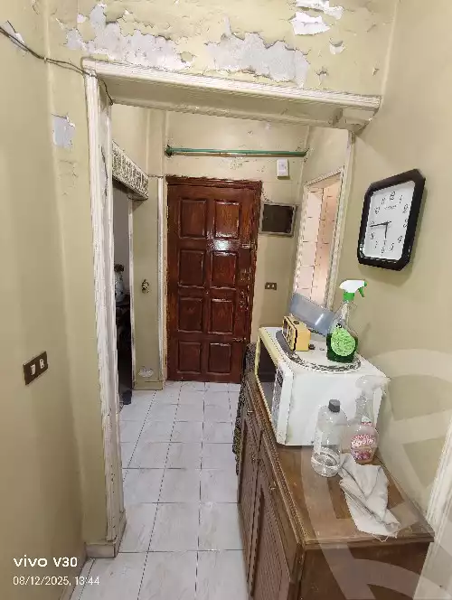 https://aqarmap.com.eg/ar/listing/6261664-for-sale-cairo-el-mohandesen-shr-jm-ldwl-l-rby