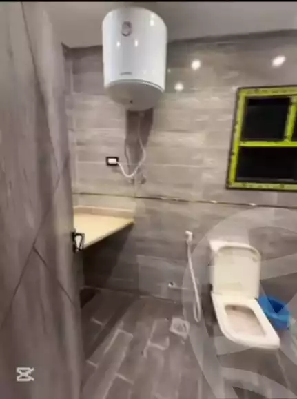 https://aqarmap.com.eg/en/listing/6261693-for-sale-cairo-faisal-shareaa-el-malek-fasel
