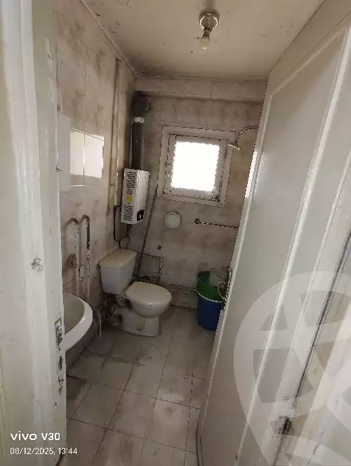 https://aqarmap.com.eg/ar/listing/6261664-for-sale-cairo-el-mohandesen-shr-jm-ldwl-l-rby