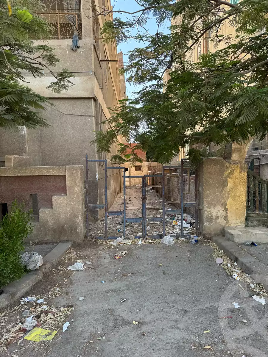 https://aqarmap.com.eg/ar/listing/6261694-for-sale-cairo-helwan-wdy-hwf-zahraa-rd