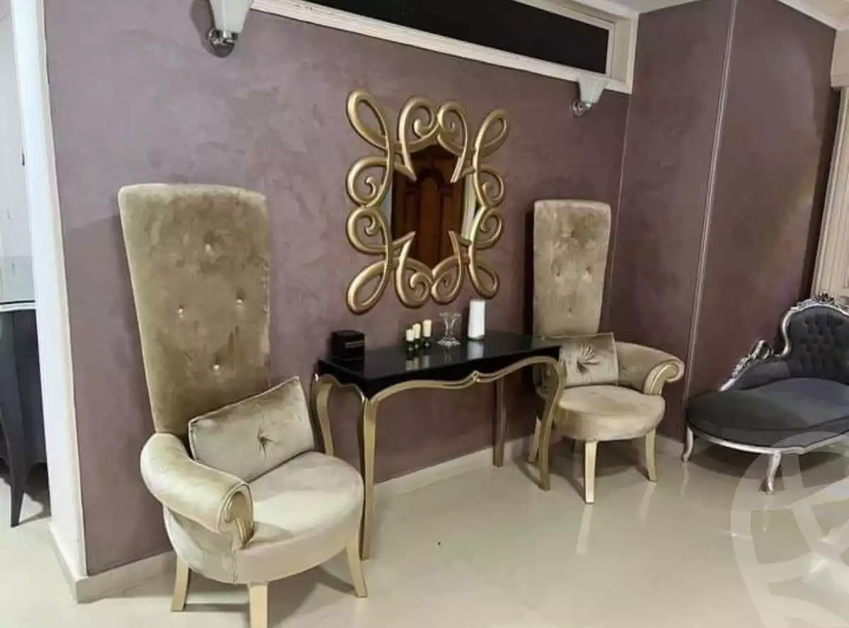 https://aqarmap.com.eg/en/listing/6261687-for-rent-cairo-el-sheikh-zayed-city-hay-el-yassmin