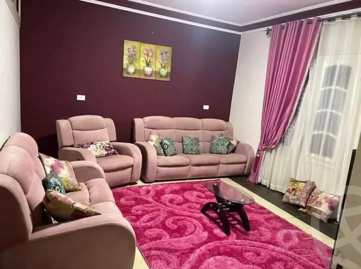https://aqarmap.com.eg/en/listing/6261687-for-rent-cairo-el-sheikh-zayed-city-hay-el-yassmin