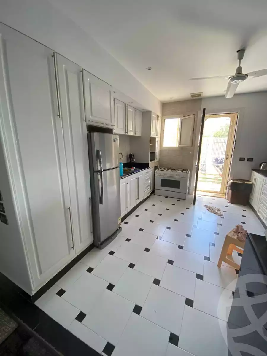 https://aqarmap.com.eg/en/listing/6261715-for-sale-north-coast-resorts-golf-bay