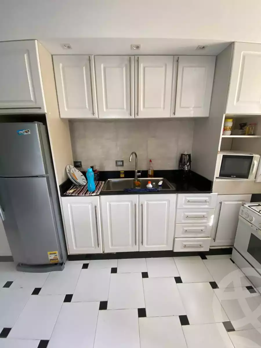 https://aqarmap.com.eg/en/listing/6261715-for-sale-north-coast-resorts-golf-bay