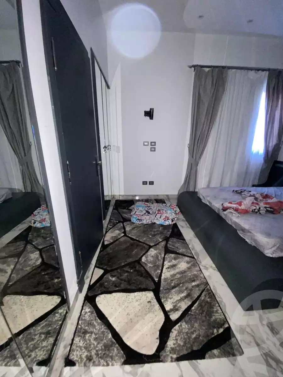 https://aqarmap.com.eg/en/listing/6261715-for-sale-north-coast-resorts-golf-bay