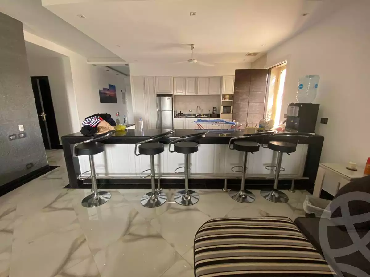https://aqarmap.com.eg/en/listing/6261715-for-sale-north-coast-resorts-golf-bay
