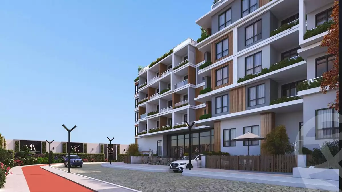 https://aqarmap.com.eg/en/listing/6261735-for-sale-cairo-el-sheikh-zayed-city-compounds-via-compound-eagles