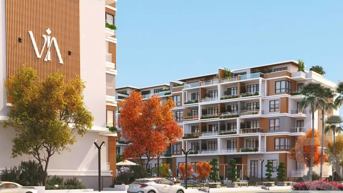 https://aqarmap.com.eg/en/listing/6261735-for-sale-cairo-el-sheikh-zayed-city-compounds-via-compound-eagles