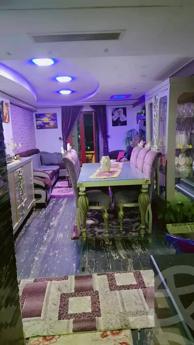 https://aqarmap.com.eg/en/listing/6261747-for-sale-cairo-shoubra-ebeid-st