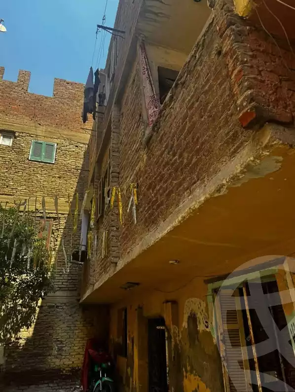 https://aqarmap.com.eg/ar/listing/6261767-for-sale-cairo-el-omraneya-l-mrny-lgrby