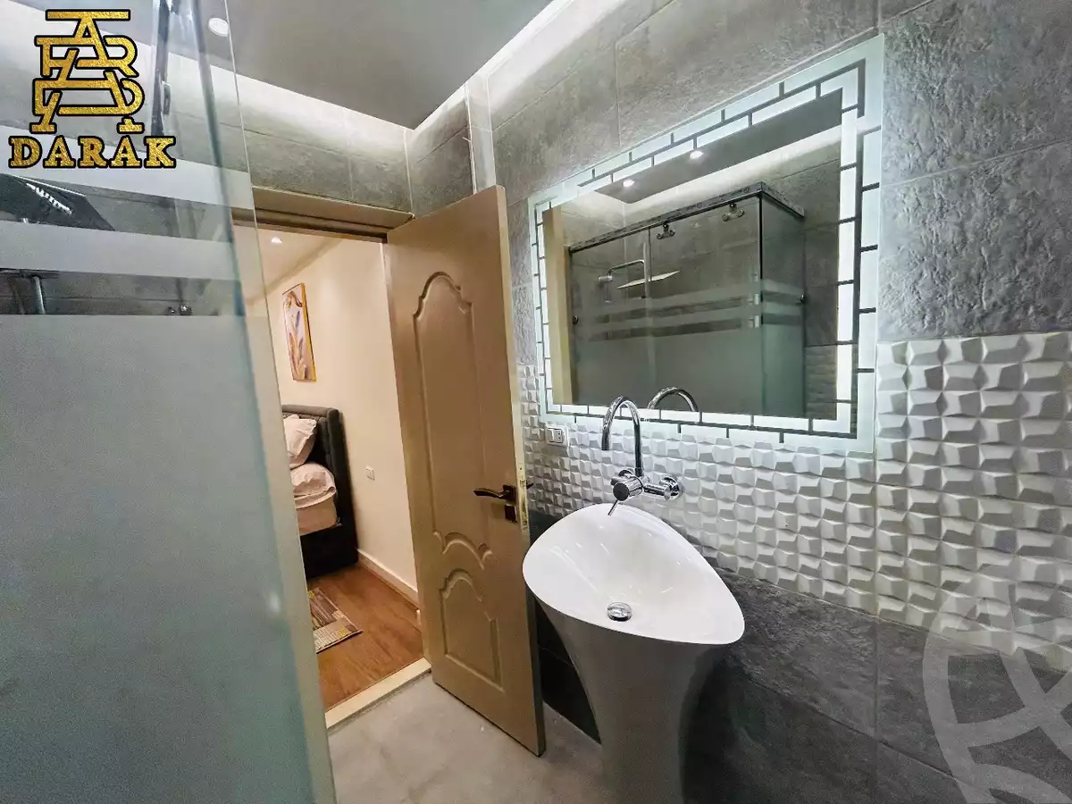 https://aqarmap.com.eg/en/listing/6261780-for-sale-cairo-new-cairo-madinaty-eleventh-zone-buildings-group-114