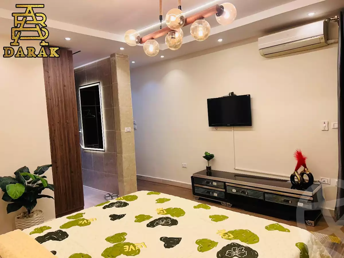 https://aqarmap.com.eg/en/listing/6261780-for-sale-cairo-new-cairo-madinaty-eleventh-zone-buildings-group-114
