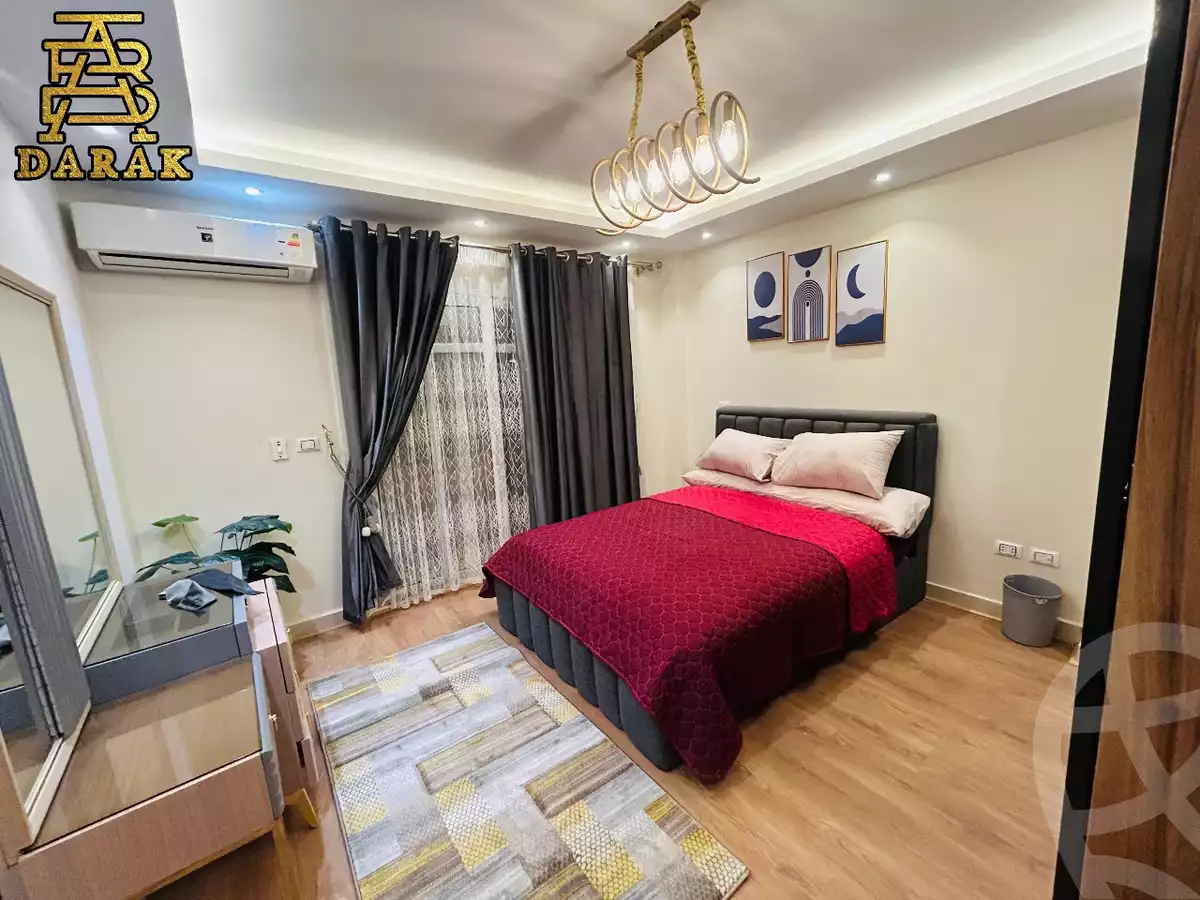 https://aqarmap.com.eg/en/listing/6261780-for-sale-cairo-new-cairo-madinaty-eleventh-zone-buildings-group-114