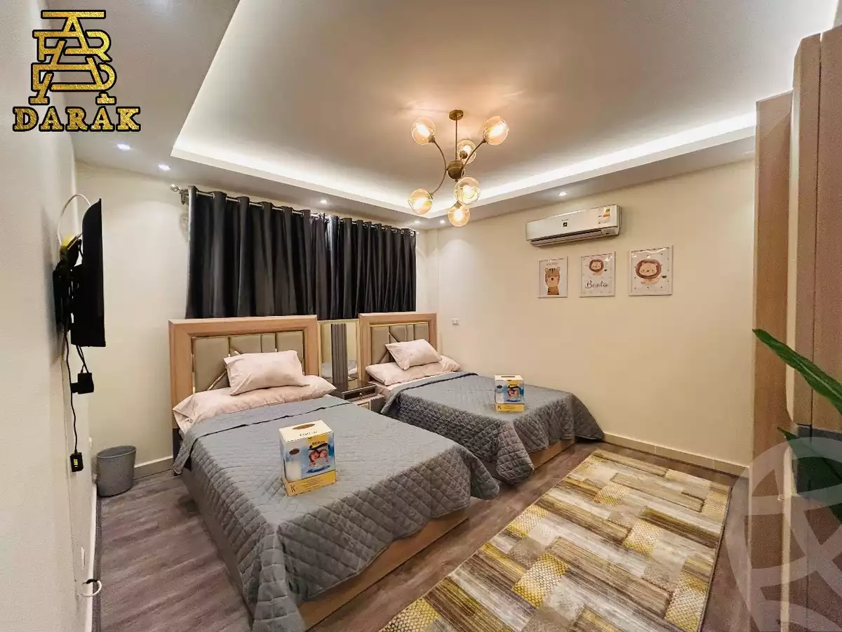 https://aqarmap.com.eg/en/listing/6261780-for-sale-cairo-new-cairo-madinaty-eleventh-zone-buildings-group-114