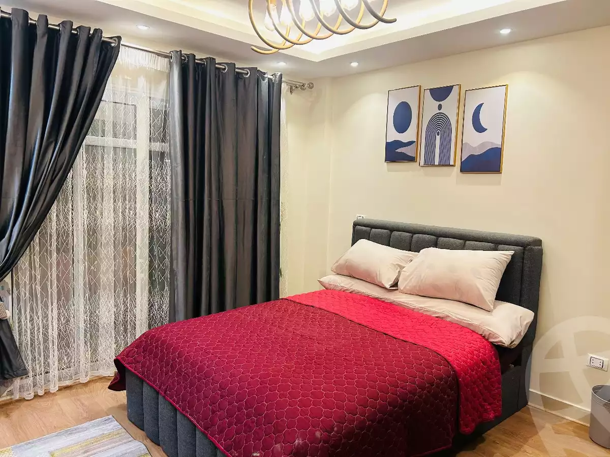 https://aqarmap.com.eg/en/listing/6261780-for-sale-cairo-new-cairo-madinaty-eleventh-zone-buildings-group-114