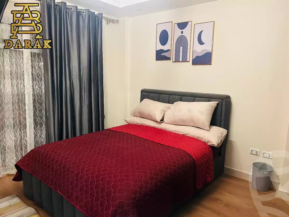 https://aqarmap.com.eg/en/listing/6261780-for-sale-cairo-new-cairo-madinaty-eleventh-zone-buildings-group-114