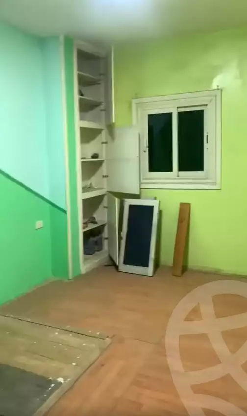 https://aqarmap.com.eg/en/listing/6261783-for-rent-qalyubia-musturad