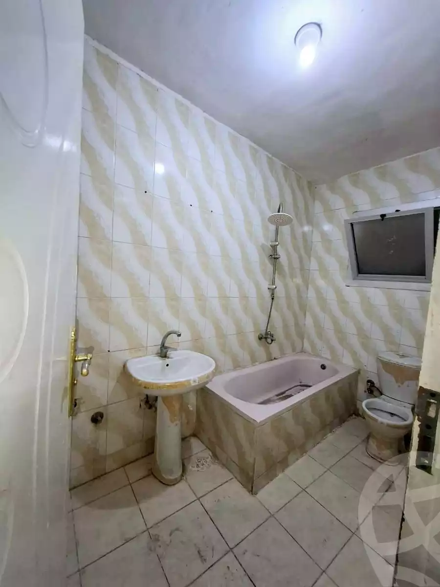 https://aqarmap.com.eg/ar/listing/6261811-for-sale-cairo-el-haram-shareaa-el-talateny