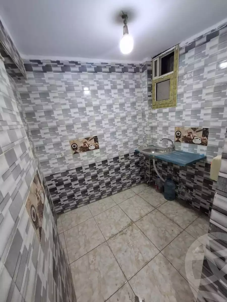 https://aqarmap.com.eg/ar/listing/6261818-for-sale-cairo-el-haram-el-talbya-tersa-st