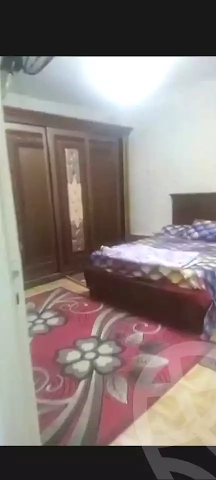 https://aqarmap.com.eg/en/listing/6261829-for-sale-cairo-faisal-el-maryotyah