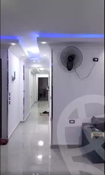 https://aqarmap.com.eg/ar/listing/6261837-for-sale-cairo-ain-shams-ahmed-esmat-st