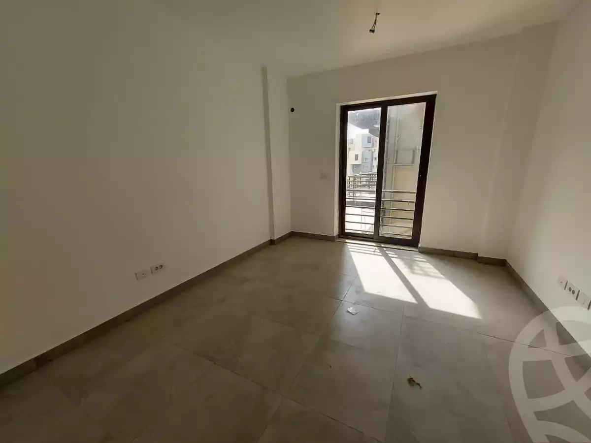 https://aqarmap.com.eg/ar/listing/6261799-for-sale-cairo-new-cairo-madinaty-eighth-zone-buildings-madinaty-b-8