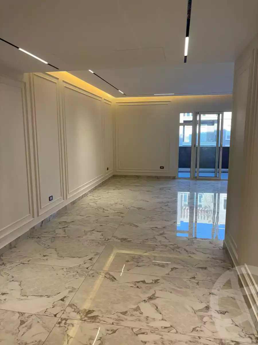 https://aqarmap.com.eg/ar/listing/6261834-for-rent-cairo-6th-of-october-compounds-october-plaza