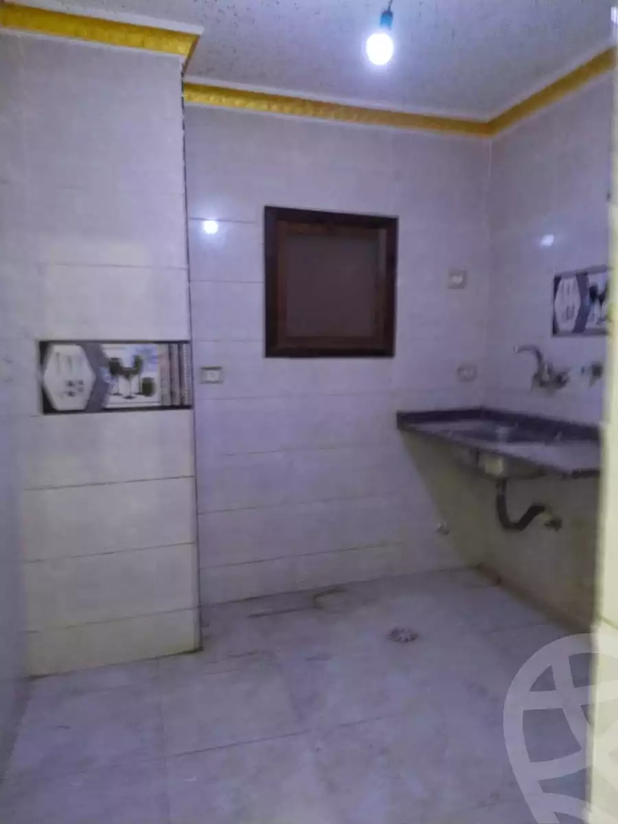 https://aqarmap.com.eg/en/listing/6261866-for-sale-cairo-faisal-el-maryotyah-al-shesheini-st