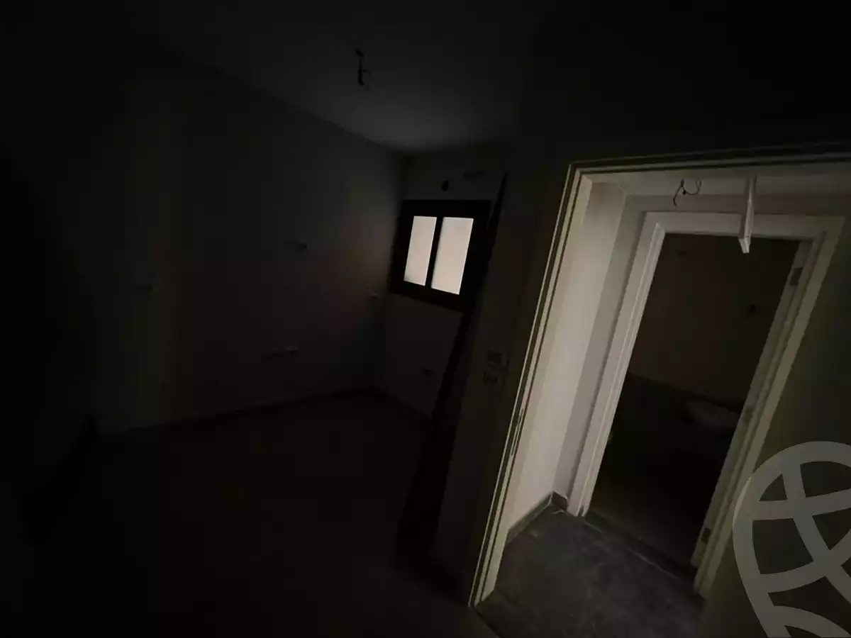 https://aqarmap.com.eg/ar/listing/6261859-for-rent-cairo-6th-of-october-hadaeq-october-kmbwnd-fy-hdyq-ktwbr-o-west-tulwa-o-west