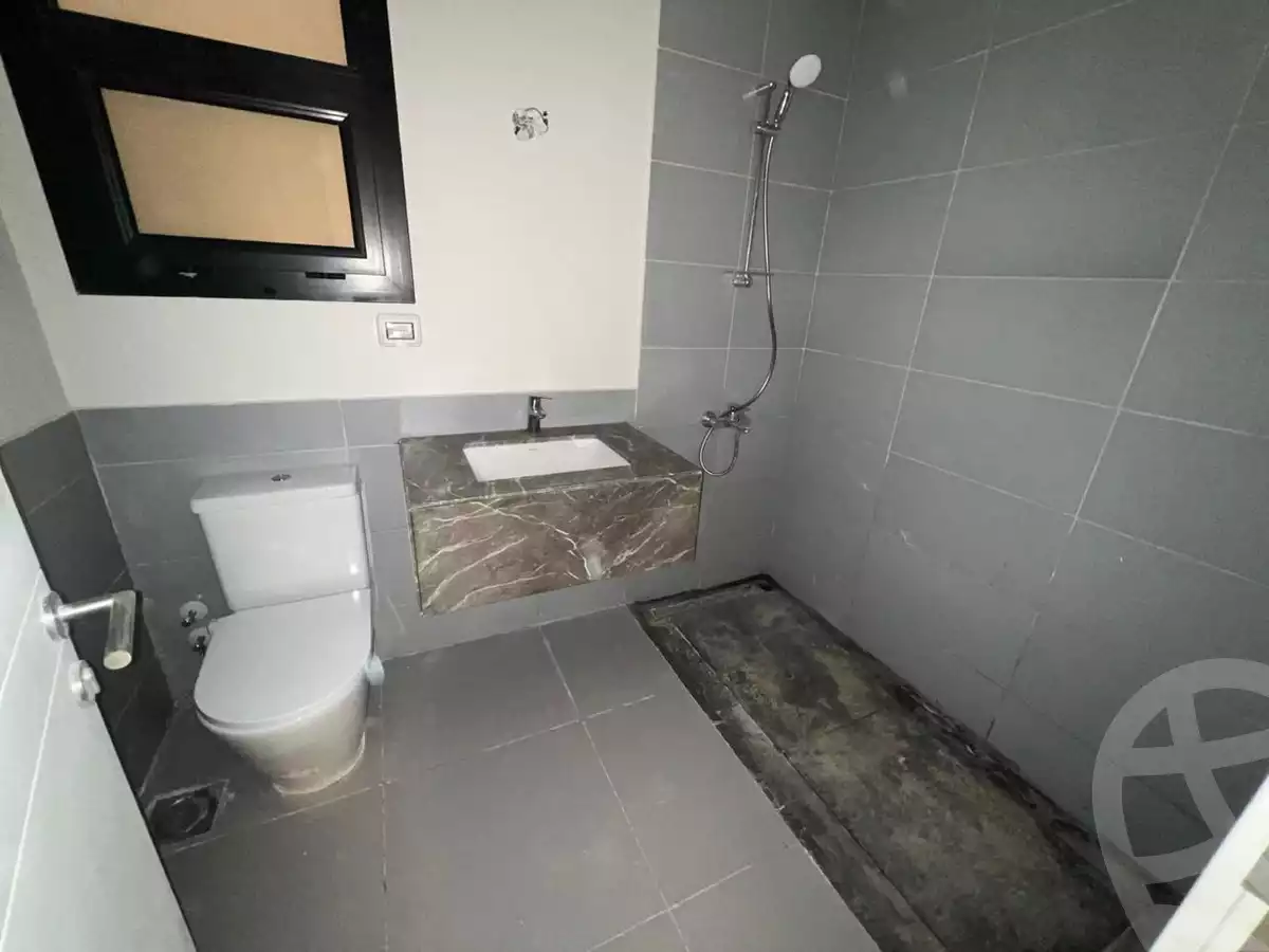 https://aqarmap.com.eg/ar/listing/6261859-for-rent-cairo-6th-of-october-hadaeq-october-kmbwnd-fy-hdyq-ktwbr-o-west-tulwa-o-west