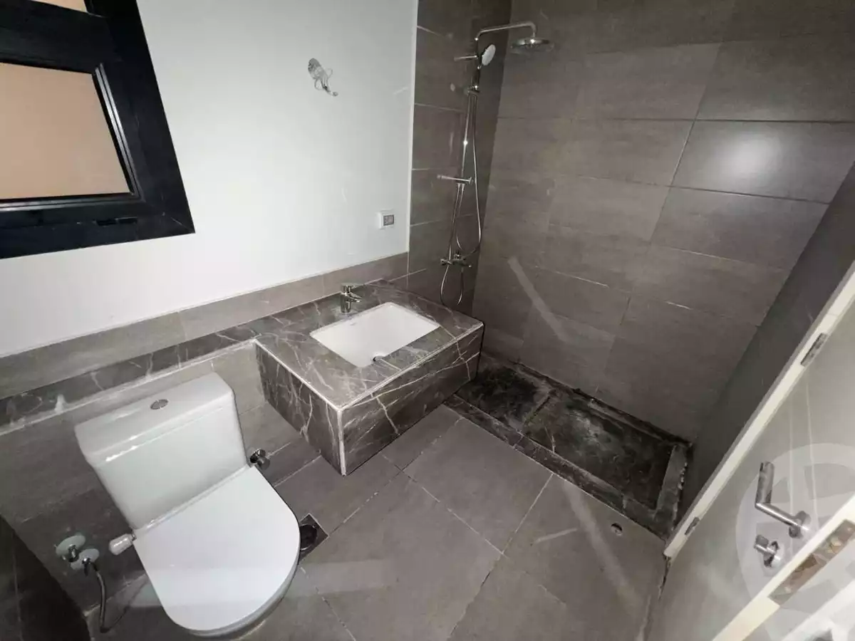 https://aqarmap.com.eg/ar/listing/6261859-for-rent-cairo-6th-of-october-hadaeq-october-kmbwnd-fy-hdyq-ktwbr-o-west-tulwa-o-west