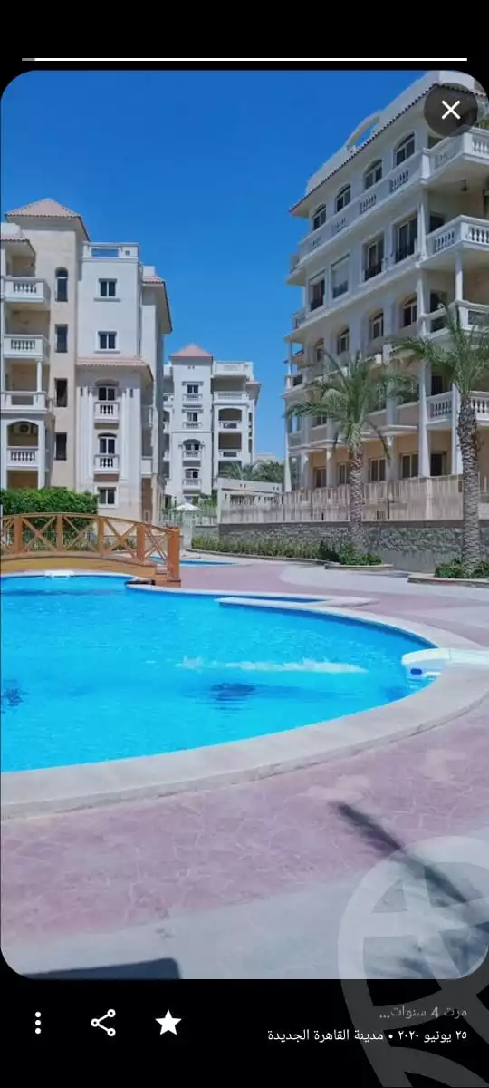https://aqarmap.com.eg/en/listing/6261875-for-rent-cairo-new-cairo-compounds-leila-compound