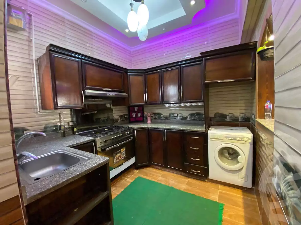 https://aqarmap.com.eg/en/listing/6261875-for-rent-cairo-new-cairo-compounds-leila-compound