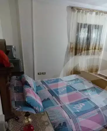 https://aqarmap.com.eg/ar/listing/6261881-for-rent-cairo-nasr-city-zahraa-nasr-city-masakn-el-dobat