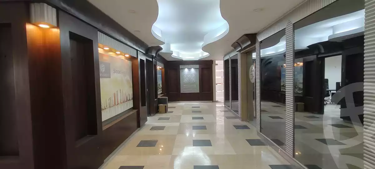 https://aqarmap.com.eg/ar/listing/6261878-for-sale-cairo-el-mohandesen-shr-lbnn