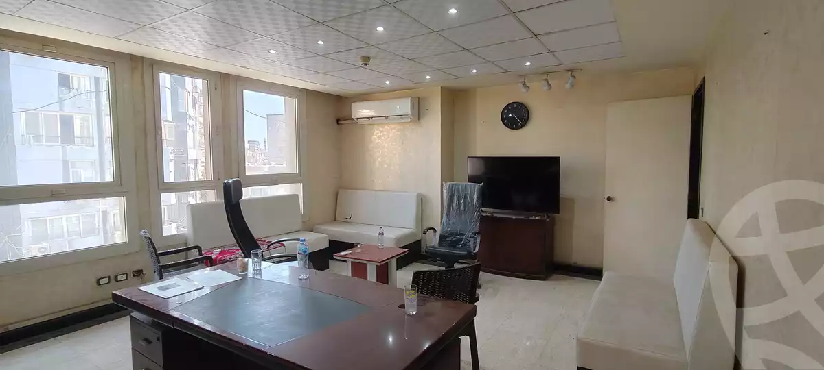 https://aqarmap.com.eg/ar/listing/6261878-for-sale-cairo-el-mohandesen-shr-lbnn